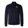 Northwest Woodsmen RFC Elite Windstopper Jacket by Canterbury