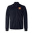 Potomac Exiles Elite Windstopper Jacket by Canterbury