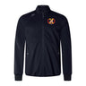 Potomac Exiles Elite Windstopper Jacket by Canterbury