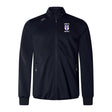 St. Augustine High School Elite Windstopper Jacket by Canterbury