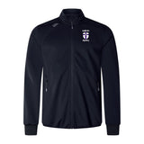 St. Augustine High School Elite Windstopper Jacket by Canterbury