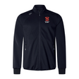 Silicon Valley Elite Windstopper Jacket by Canterbury