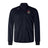 Snoqualmie Valley Wildcats Elite Windstopper Jacket by Canterbury