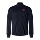 Snoqualmie Valley Wildcats Elite Windstopper Jacket by Canterbury