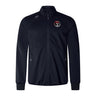 Snoqualmie Valley Wildcats Elite Windstopper Jacket by Canterbury