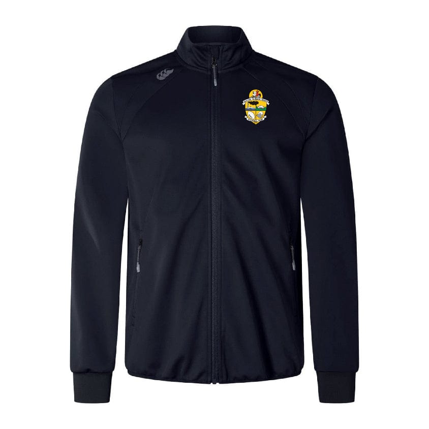 Tacoma Rugby Elite Windstopper Jacket by Canterbury