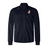 Toa Rugby Idaho Elite Windstopper Jacket by Canterbury