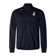 Toa Rugby Idaho Elite Windstopper Jacket by Canterbury