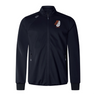 Toa Rugby Idaho Elite Windstopper Jacket by Canterbury