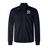 University of Chicago Elite Windstopper Jacket by Canterbury