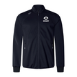 University of Chicago Elite Windstopper Jacket by Canterbury