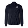 University of Chicago Elite Windstopper Jacket by Canterbury