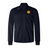 University of Maryland Baltimore County Rugby Elite Windstopper Jacket by Canterbury