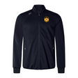 University of Maryland Baltimore County Rugby Elite Windstopper Jacket by Canterbury