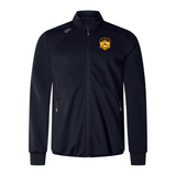 University of Maryland Baltimore County Rugby Elite Windstopper Jacket by Canterbury
