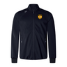University of Maryland Baltimore County Rugby Elite Windstopper Jacket by Canterbury