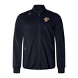 Western Michigan University Elite Windstopper Jacket by Canterbury