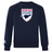 Panther Rugby Academy Club Crew Sweatshirt by Canterbury
