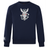 Mendocino Rugby Club Crew Sweatshirt by Canterbury