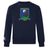 Media Rugby Club Crew Sweatshirt by Canterbury