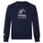 Phoenix Storm RFC Club Crew Sweatshirt by Canterbury