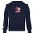 Marysville Rhinos Club Crew Sweatshirt by Canterbury