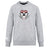 Harvard Business School RFC Club Crew Sweatshirt by Canterbury