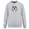 Harvard Business School RFC Club Crew Sweatshirt by Canterbury