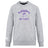 Ardrey Kell Rugby Club Crew Sweatshirt by Canterbury