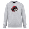 Vienna Rugby Club Crew Sweatshirt by Canterbury