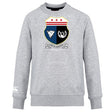 Washington Renegades Club Crew Sweatshirt by Canterbury