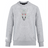Mendocino Rugby Club Crew Sweatshirt by Canterbury