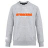 Richmond Strikers Club Crew Sweatshirt by Canterbury