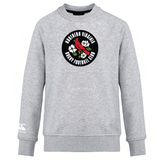 NOVA RFC Club Crew Sweatshirt by Canterbury