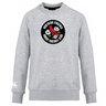 NOVA RFC Club Crew Sweatshirt by Canterbury