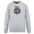 Malden Catholic Rugby Club Crew Sweatshirt by Canterbury