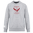 San Jose Seahawks Club Crew Sweatshirt by Canterbury