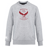 San Jose Seahawks Club Crew Sweatshirt by Canterbury