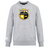 Jacksonville RFC Club Crew Sweatshirt by Canterbury