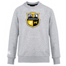 Jacksonville RFC Club Crew Sweatshirt by Canterbury