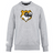 Seattle Vikings Rugby Club Crew Sweatshirt by Canterbury