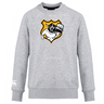 Seattle Vikings Rugby Club Crew Sweatshirt by Canterbury