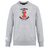 Illinois RFC Club Crew Sweatshirt by Canterbury