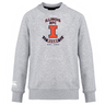 Illinois RFC Club Crew Sweatshirt by Canterbury