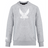 Brunswick Valkyries Club Crew Sweatshirt by Canterbury