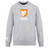 Madison Minotaurs Club Crew Sweatshirt by Canterbury