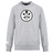 White River RFC Club Crew Sweatshirt by Canterbury