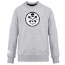 White River RFC Club Crew Sweatshirt by Canterbury