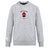 Denver Highlanders RFC Club Crew Sweatshirt by Canterbury