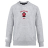 Denver Highlanders RFC Club Crew Sweatshirt by Canterbury